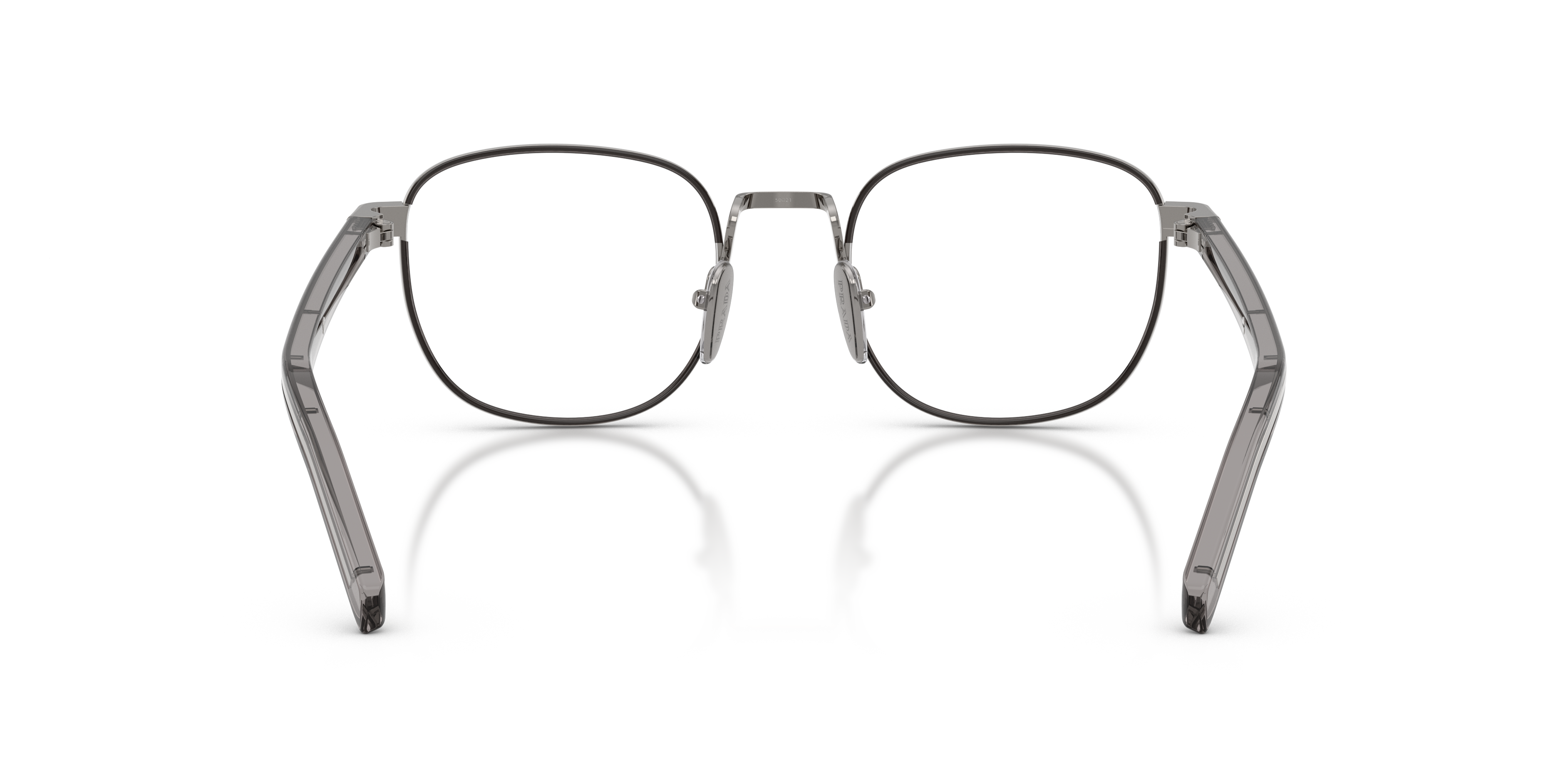 Prada PR D50V 5AV1O1  